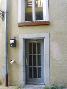 GUN Kirchenpl. 5 2012-07-26 (36)
