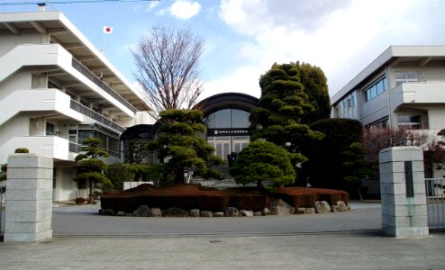 Gunma-Pref-Maebashi-HighSchool-2013012601