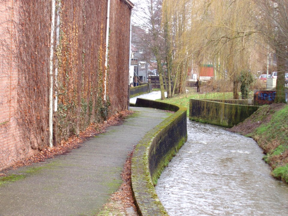 Gulpen-Veldmolen-2