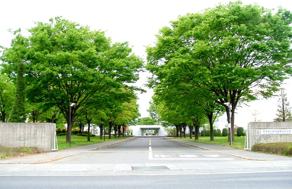 Gunma-Pref-College-of-Health-Sciences03