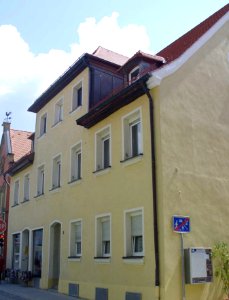 GUN Dr. Lutherpl. 2 2012-07-26 (115)