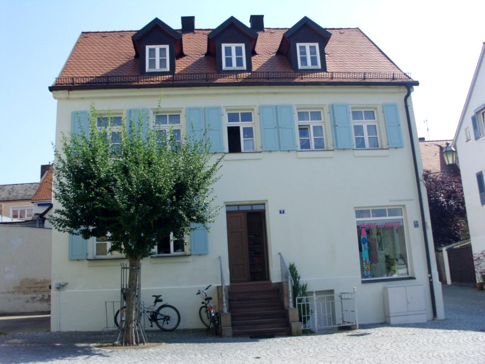GUN Brunnenstr. 7 2012-07-26 (61)