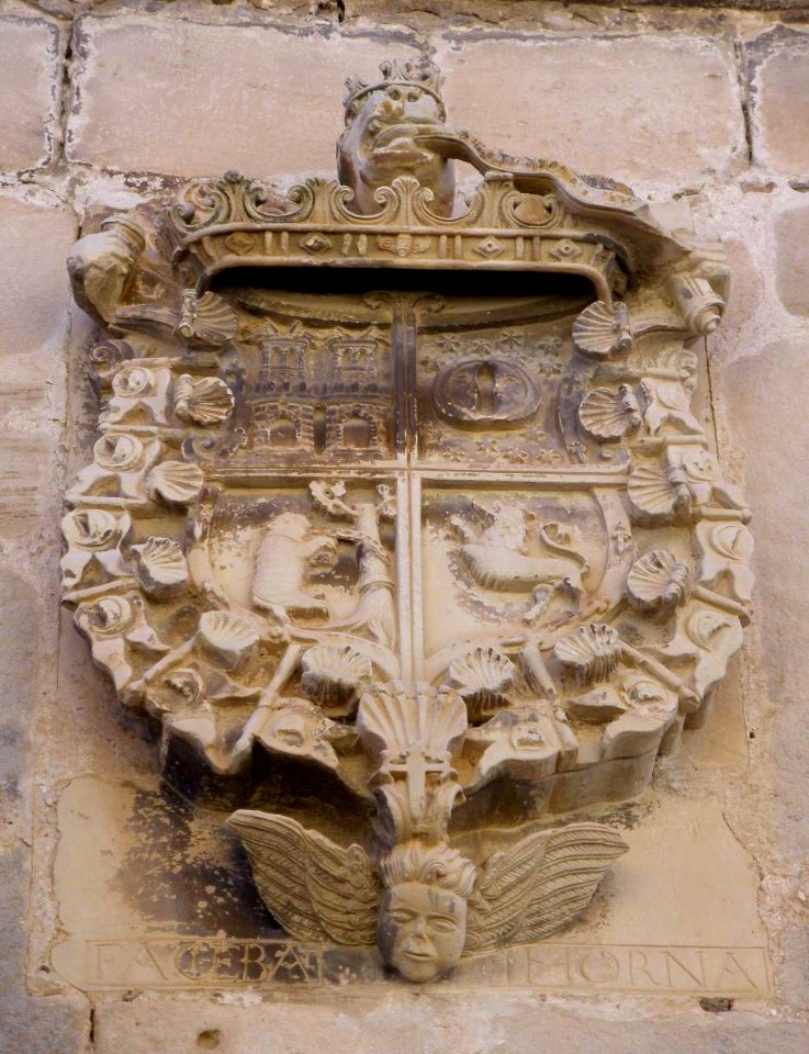 Gumiel de Izan 04