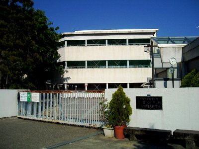Gunma-Univ-Affiliated-ElementarySchool-2015042601