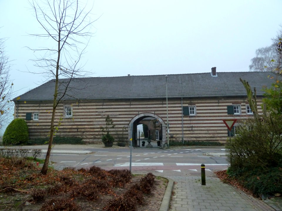 Gulpen-Kiewegracht 7 (1)