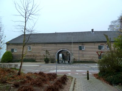Gulpen-Kiewegracht 7 (1)