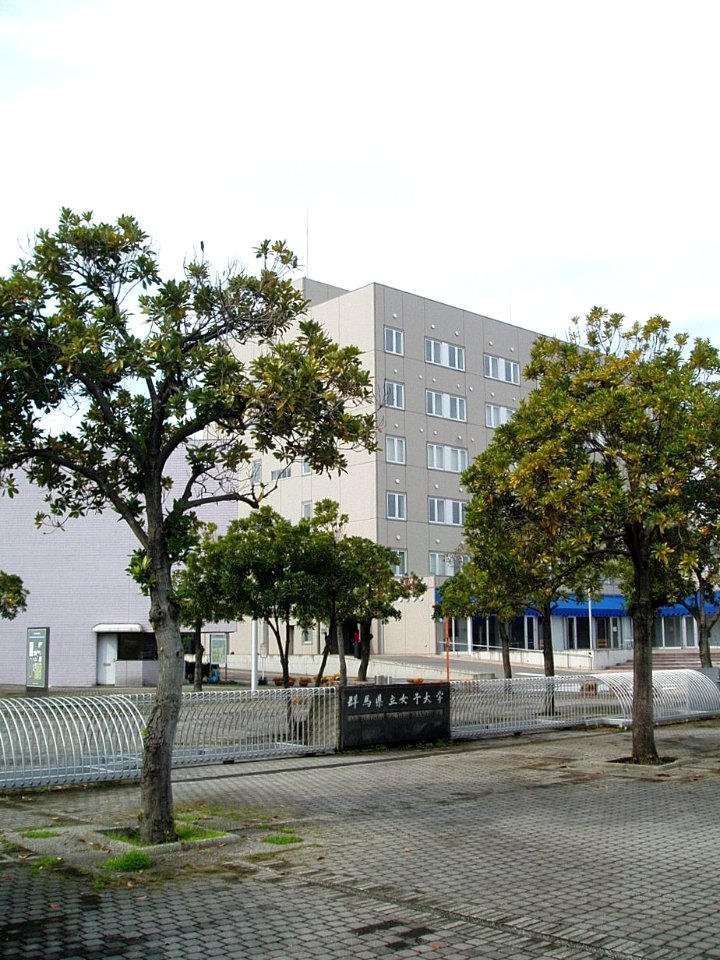 Gunma-Pref-Women's-Univ02