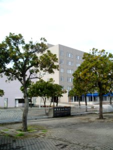 Gunma-Pref-Women's-Univ02