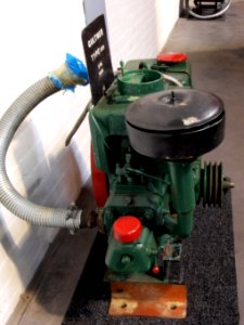 Gultner type 02N, pict1