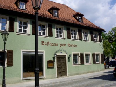 GUN Dr. Lutherpl. 1 2012-07-26 (114)
