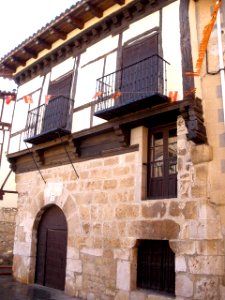 Gumiel de Izan 08z