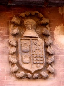 Gumiel de Izán 10