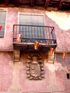 Gumiel de Izán 09