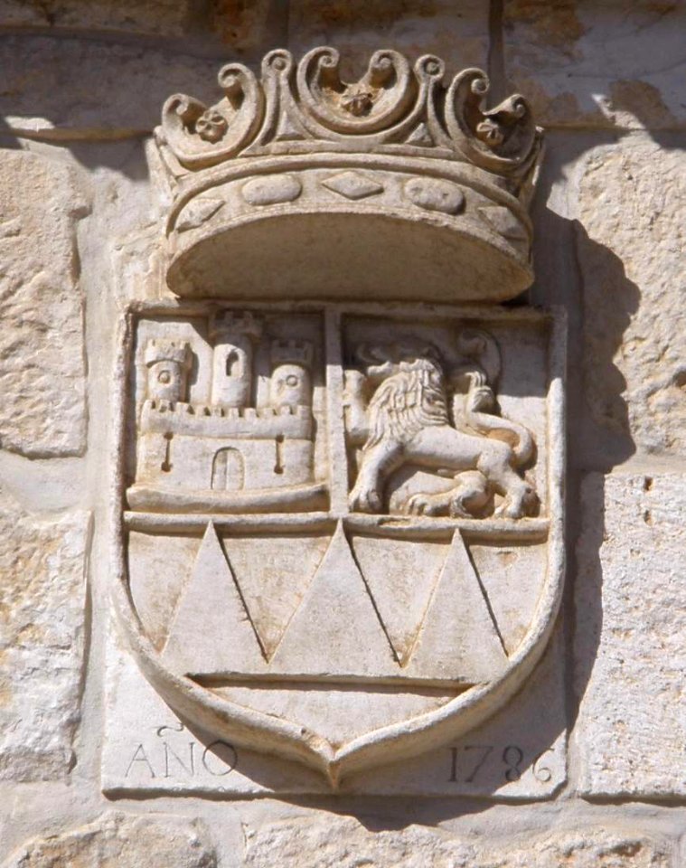 Gumiel de Izan 07