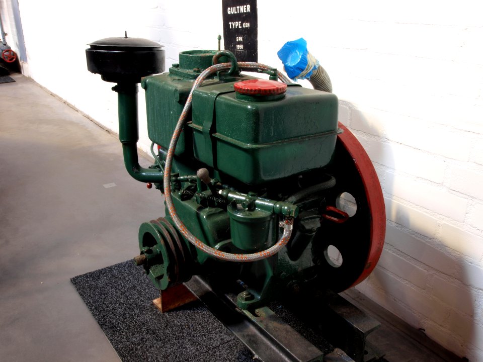 Gultner type 02N, pict3