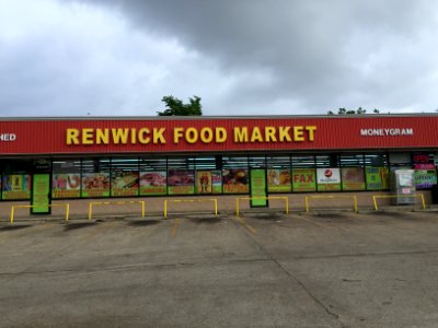 Gulftonmarket000
