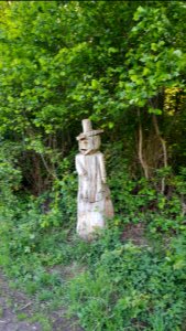 Gulpen-Wagelerbos (2)