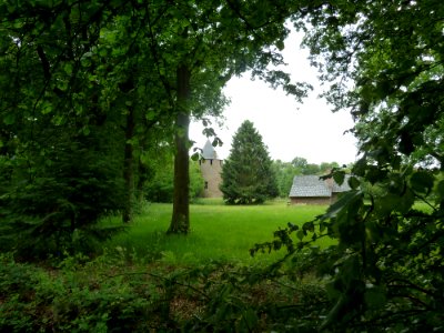 Hamont-Achel-De Tomp (2)