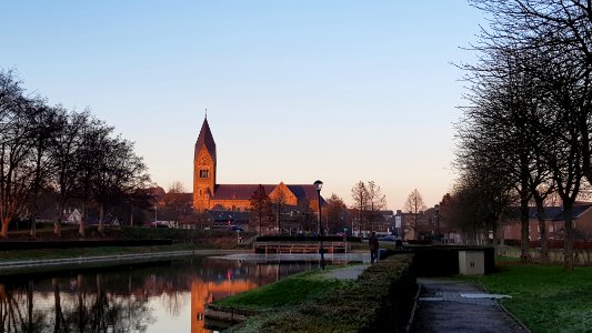 Gulpen-Kerk (7)
