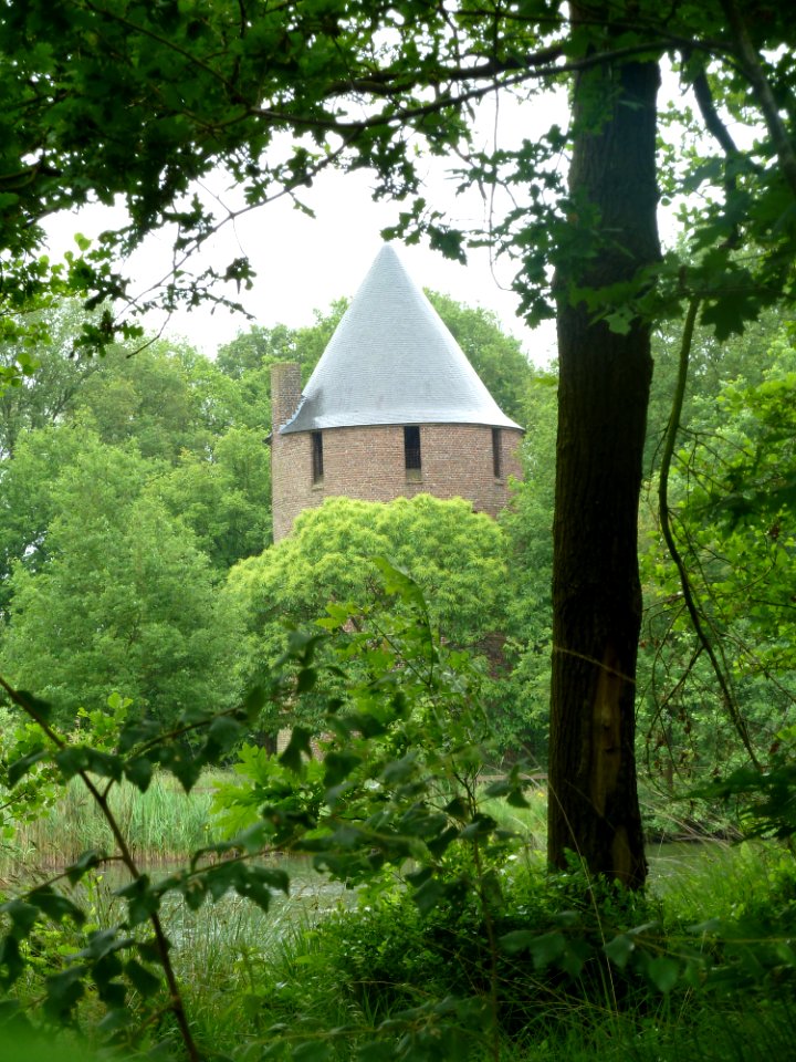 Hamont-Achel-De Tomp (4)