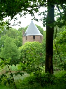 Hamont-Achel-De Tomp (4)