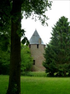 Hamont-Achel-De Tomp (1)