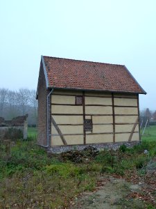 Gulpen-Molenweg 2 (2)