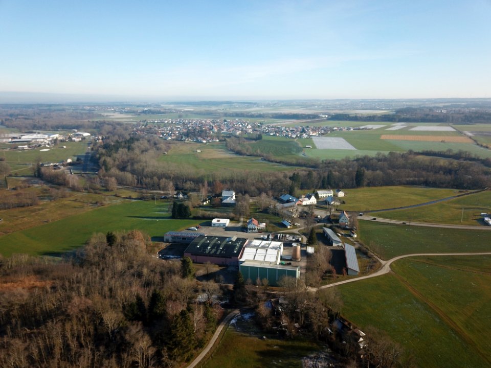 Hammerschmiede, Pforzen (04)