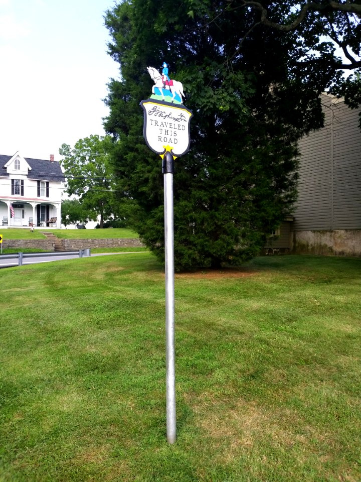 Gwtrsveledthisroad