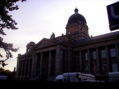 Hamburg Hanseatisches Oberlandesgericht 2
