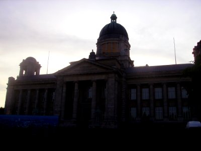 Hamburg Hanseatisches Oberlandesgericht 1