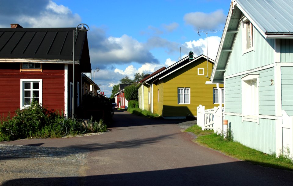 Hamina Ii 20150719 02