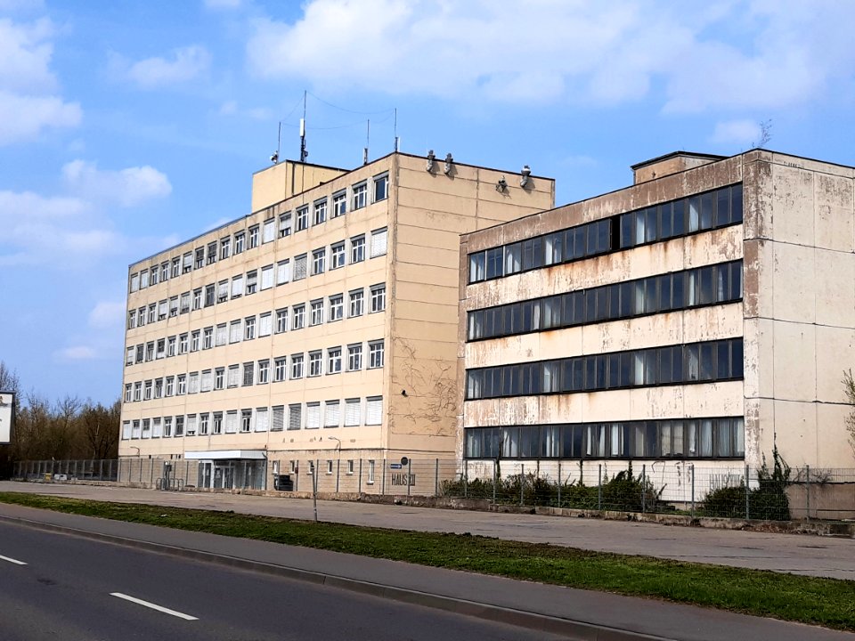 HAL-Köthener Str38 LAG