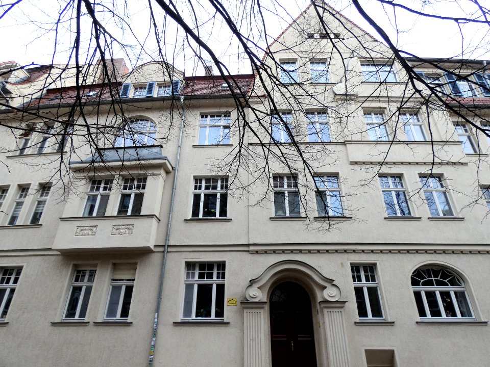 HAL-Kleiststr.7