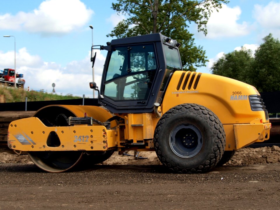Hamm hamtronic 3412 p2