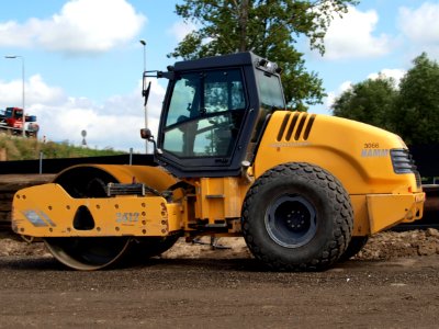 Hamm hamtronic 3412 p2