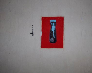 Hamm 19.01.2011 00-46-13