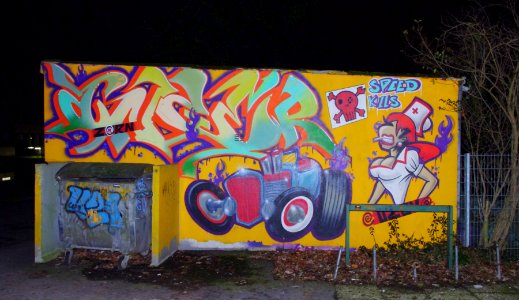 Hamm 18.01.2011 23-17-14