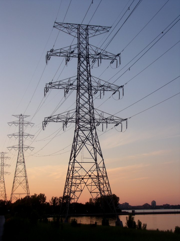 Hamilton Beach Pylon (1)