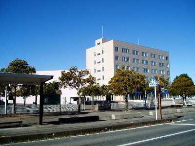 Gunma-Pref-Women's-Univ04