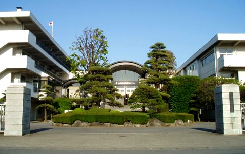 Gunma-Pref-Maebashi-HighSchool-2015042601