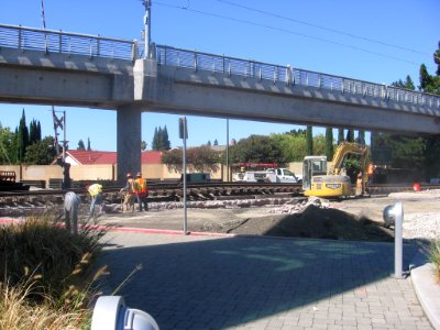 Hamilton VTA 1038 01