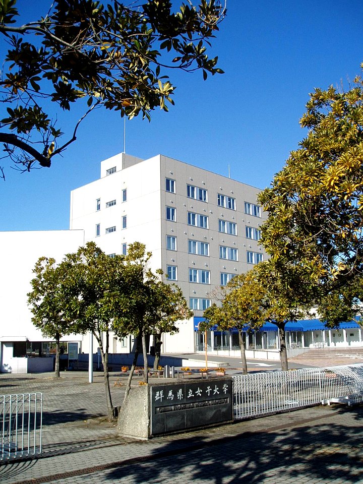 Gunma-Pref-Women's-Univ03