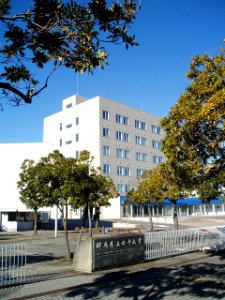 Gunma-Pref-Women's-Univ03