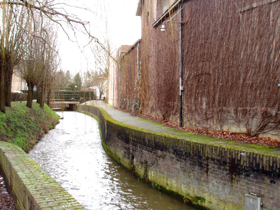 Gulpen-Veldmolen-3