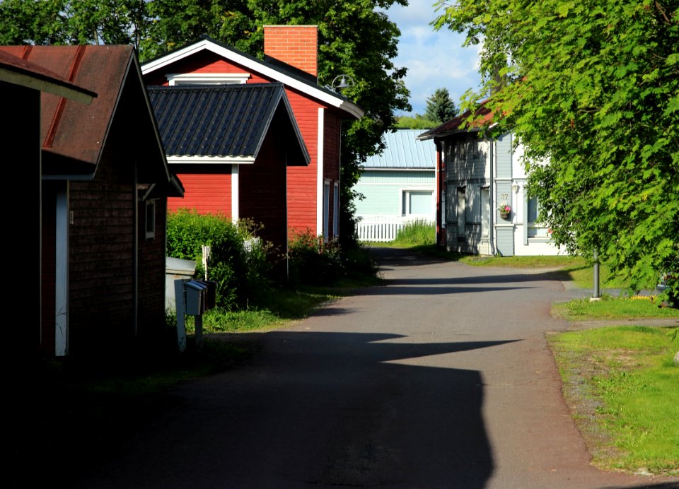 Hamina Ii 20150719 05