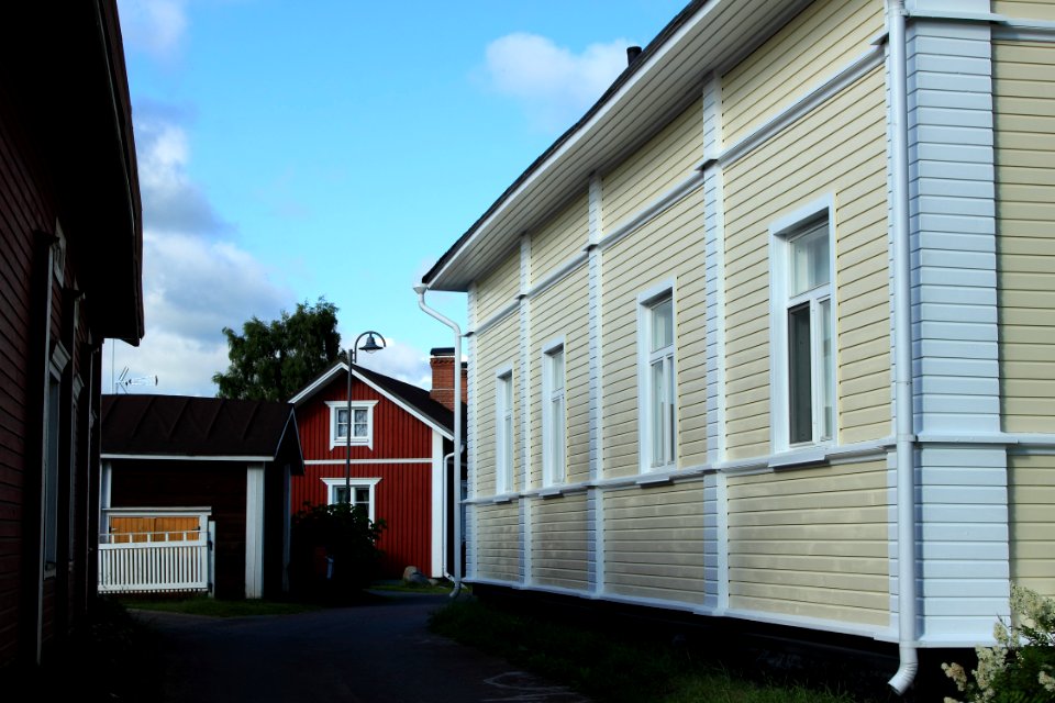 Hamina Ii 20150719 03