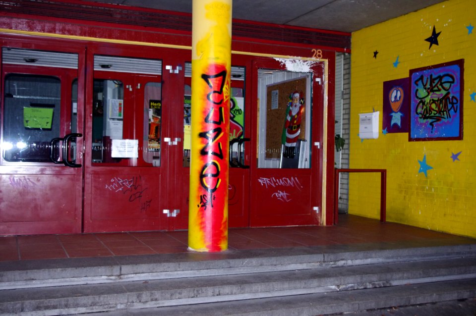 Hamm 18.01.2011 23-20-32