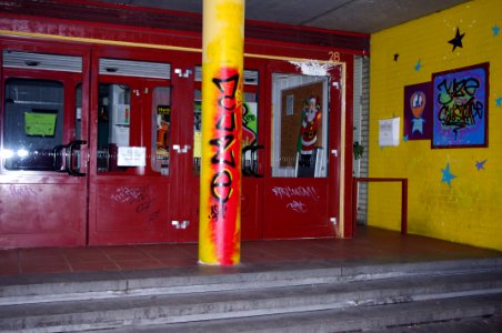 Hamm 18.01.2011 23-20-32