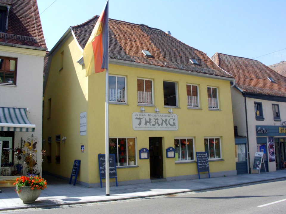 GUN Gerberstr. 6 2012-07-26 (86)